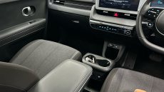 Hyundai IONIQ 5 125kW SE Connect 58 kWh 5dr Auto Electric Hatchback